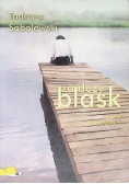 Za duży blask