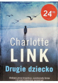 Drugie dziecko