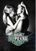 Niepiękna