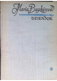 Baszkircew Dziennik