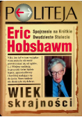 Wiek skrajności