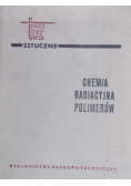 Chemia radiacyjna polimerów