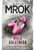 Mała Baletnica