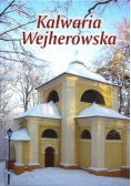Kalwaria Wejherowska