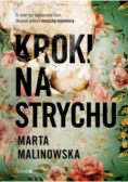 Kroki na strychu
