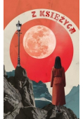 Z księżyca