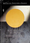 Katarzyna ze Sieny Teresa z Avila
