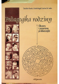 Pedagogika rodziny