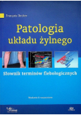 Patologia układu żylnego