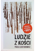 Ludzie z kości