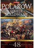 Polaków dzieje malowane