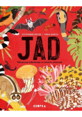 Jad