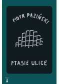 Ptasie ulice