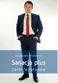 Sanacja plus Zbiór felietonów