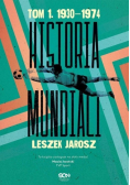 Historia mundiali Tom 1 1930-1974