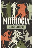 Mitologia
