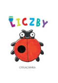 Obracanka Liczby