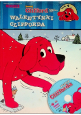 Walentynki Clifforda