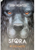 Sfora w ciemność Tom 3