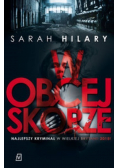 W obcej skórze