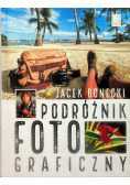 Podróżnik fotograficzny