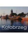 Kołobrzeg