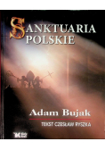 Sanktuaria polskie