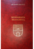 Bóg jest miłością