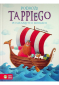 Podróże Tappiego po szumiących morzach