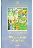 Wymarzony dom Ani