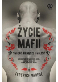 Życie mafii