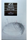 Terapia