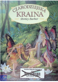 Czarodziejska Kraina