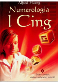 Numerologia I Cing
