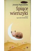 Śpiące wierszyki