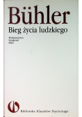 Bieg życia ludzkiego