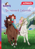 Horse Club Na ratunek Lakeside
