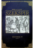 Henryk IV Część 2
