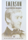 Przedstawiciele ludzkości