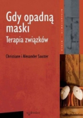 Gdy opadną maski