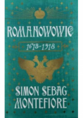 Romanowowie 1613-1918