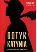 Dotyk Katynia