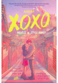 XOXO. Miłość w stylu K-pop