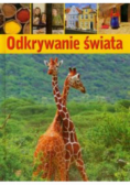 Odkrywanie świata