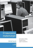 O nauczaniu matematyki Tom 6