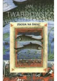 Zgoda na świat