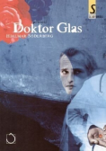 Doktor Glas
