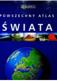 Powszechny Atlas Świata