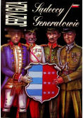 Sądeccy Generałowie