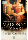 Madonny z Bari